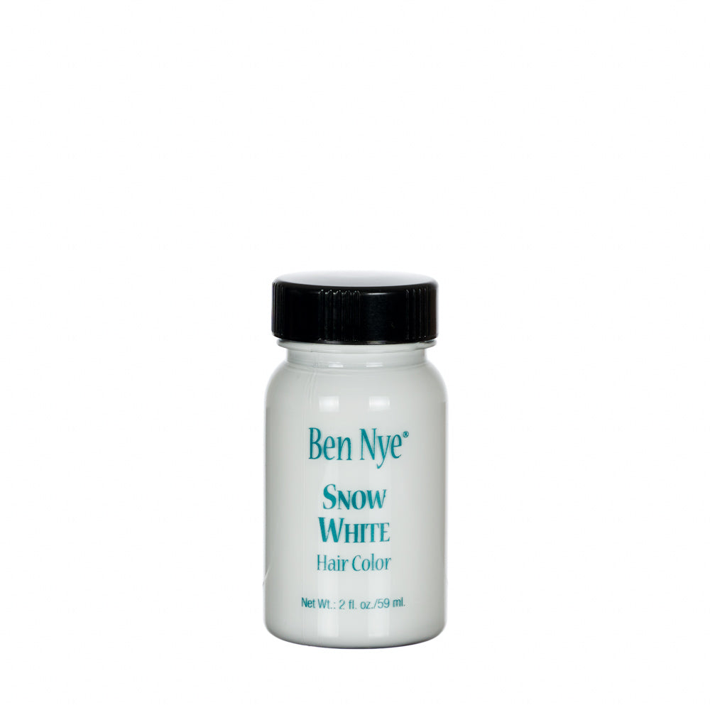Ben Nye Liquid Hair Color