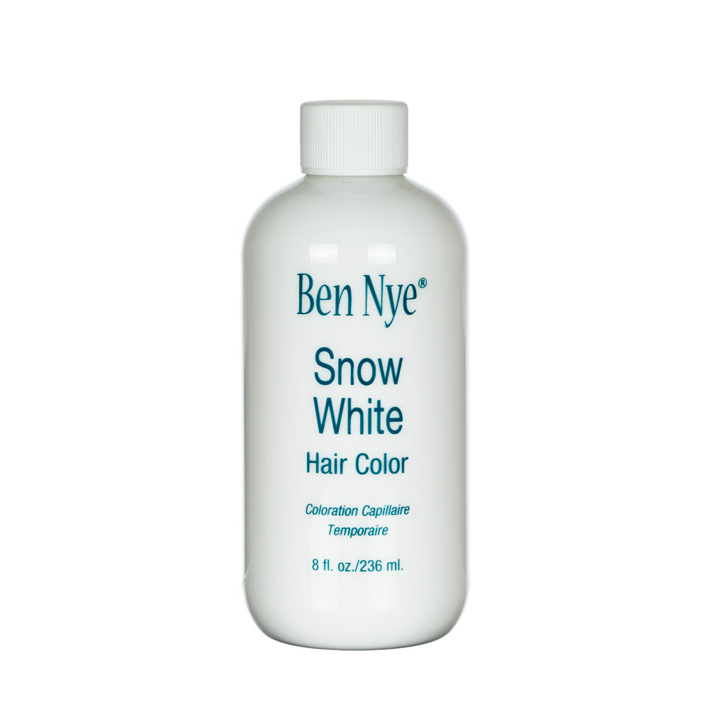Ben Nye Liquid Hair Color