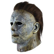 Halloween 2018 Michael Myers Bloody Edition Mask