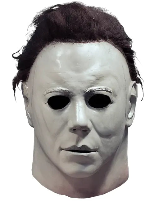 Halloween (1978) Michael Myers Mask
