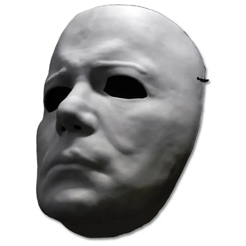 Halloween 1978 Michael Myers Vacuform Mask