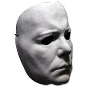 Halloween 1978 Michael Myers Vacuform Mask