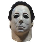 Halloween 4: The Return of Michael Myers - Michael Myers Mask
