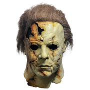 Halloween II (2009) - Dream Mask