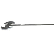 Executioner Axe