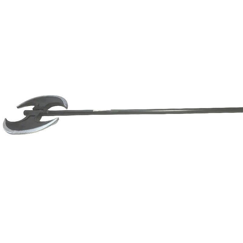 Executioner Axe