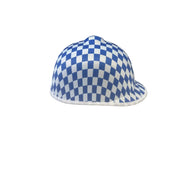 Jockey Hat