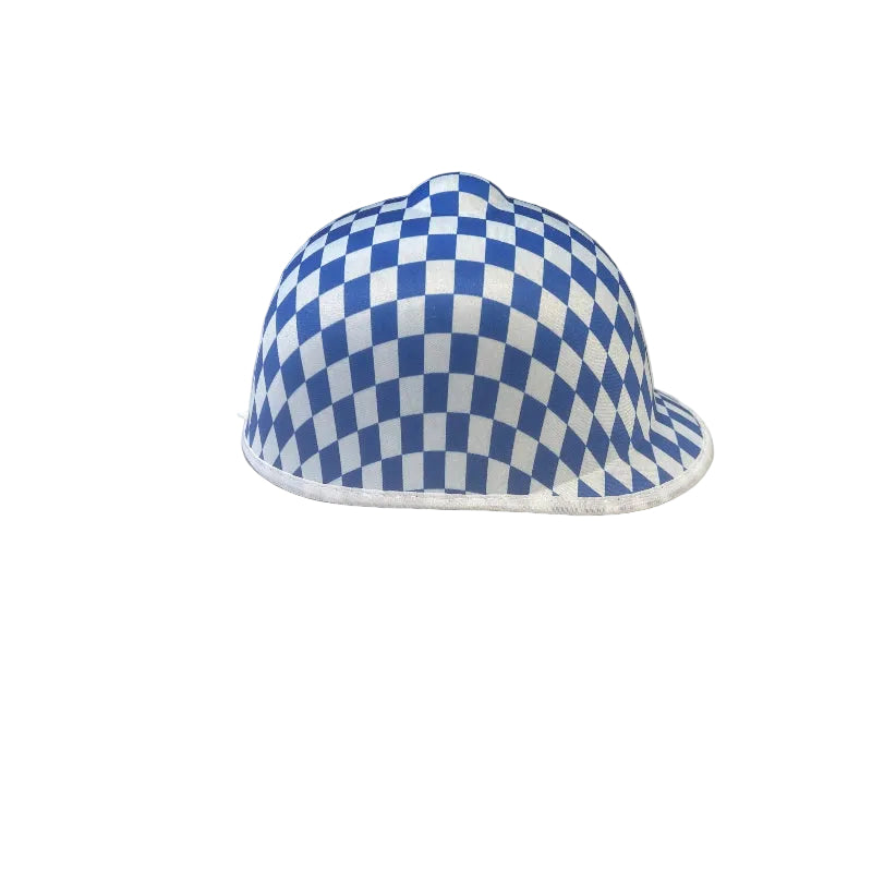 Jockey Hat