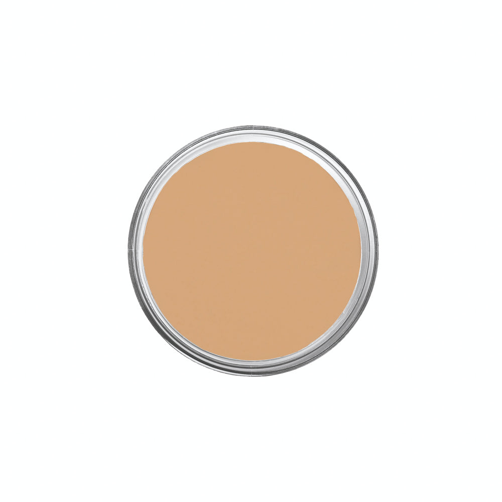 Ben Nye Matte Foundation