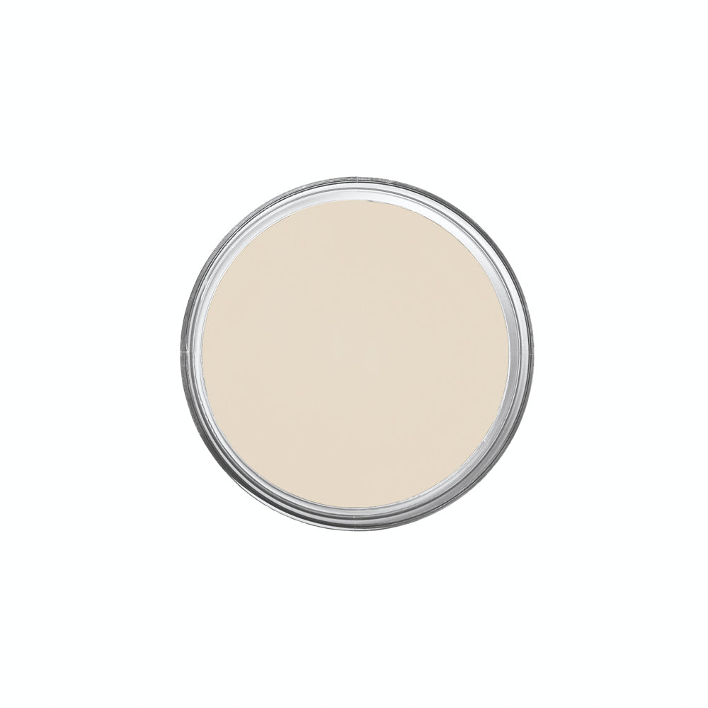 Ben Nye Matte Foundation