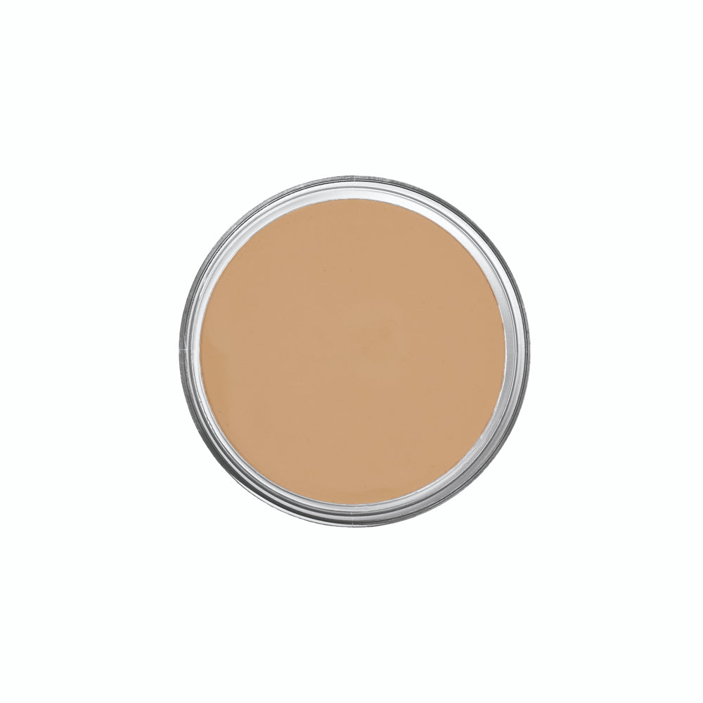 Ben Nye Matte Foundation
