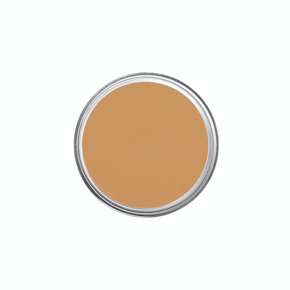 Ben Nye Matte Foundation