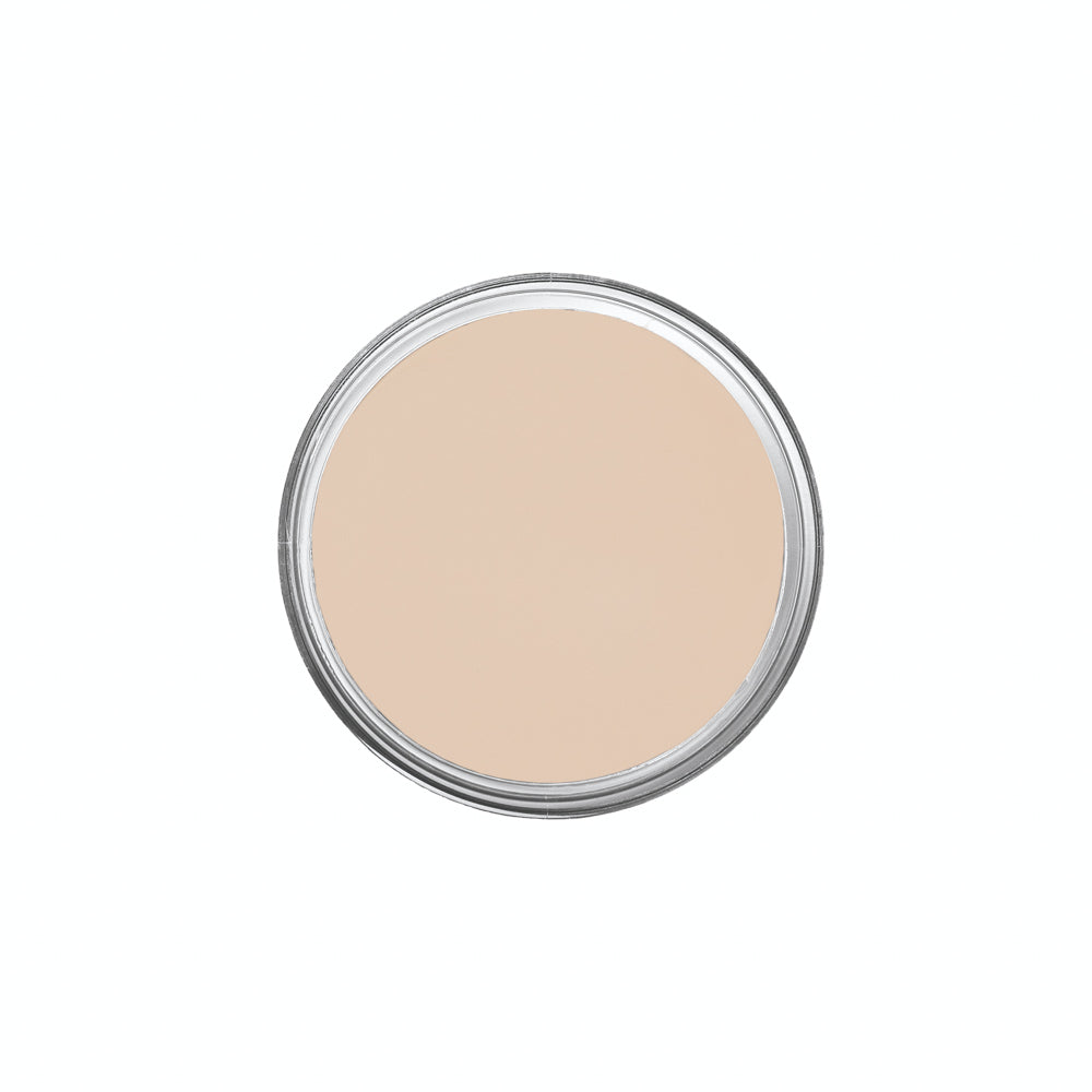 Ben Nye Matte Foundation