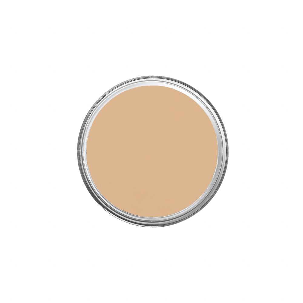Ben Nye Matte Foundation