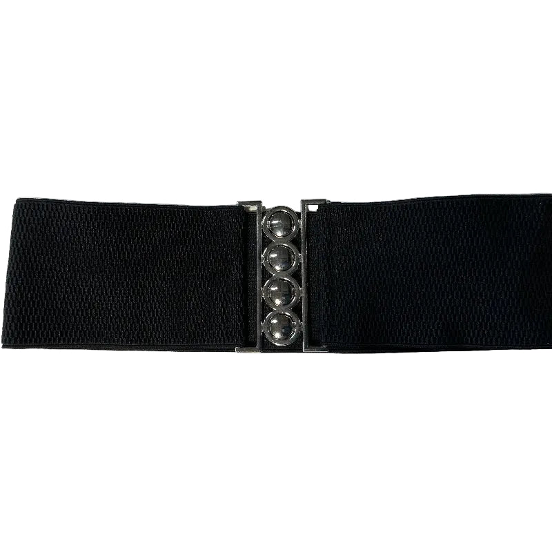 1950's Style Cinch Belts 24 " to 30"