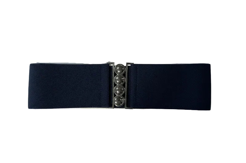1950's Style Cinch Belts 24 " to 30"