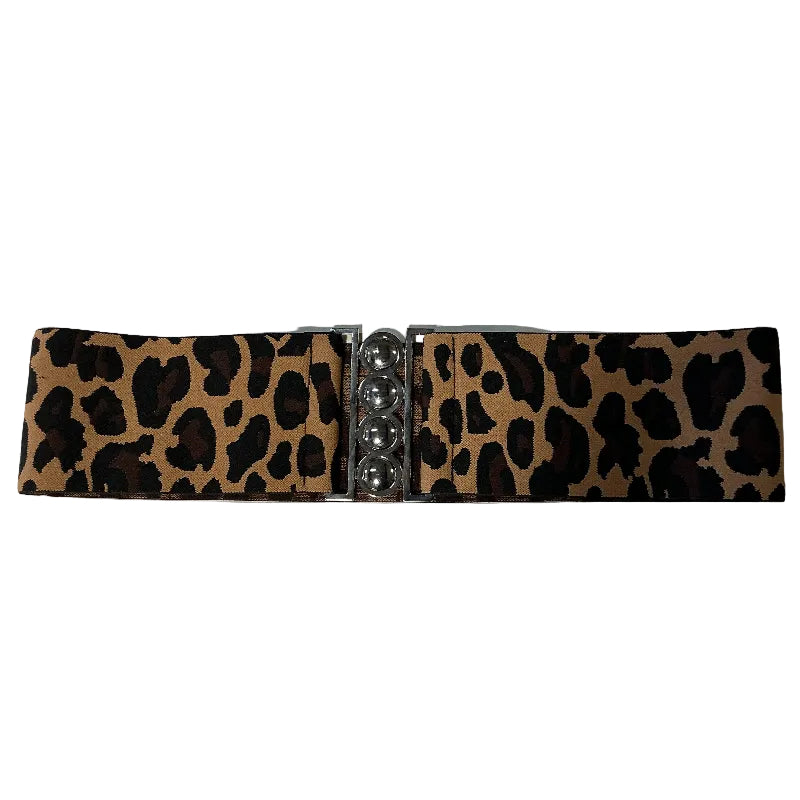1950's Style Cinch Belts 24 " to 30"