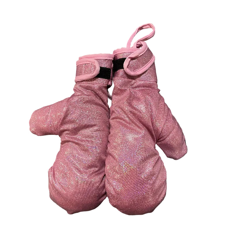 Boxing Gloves