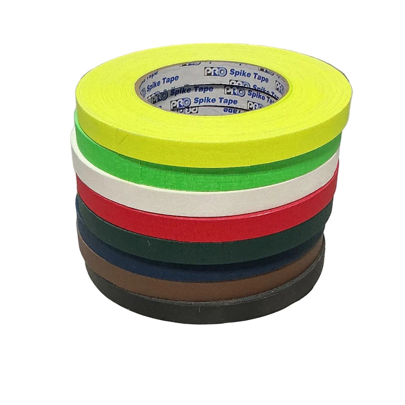 Spike Tape