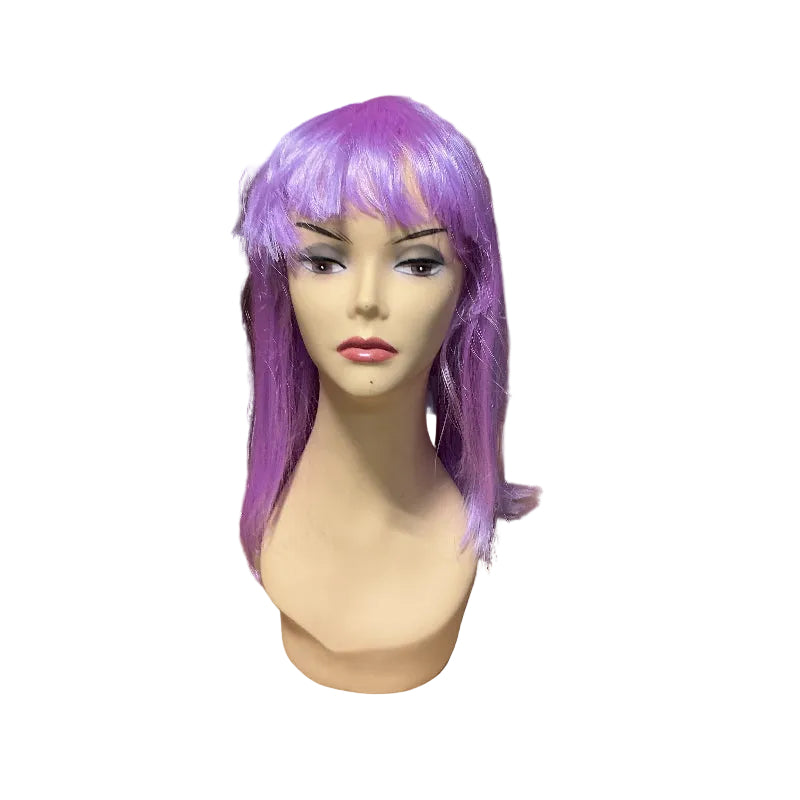 Cleopatra Wig