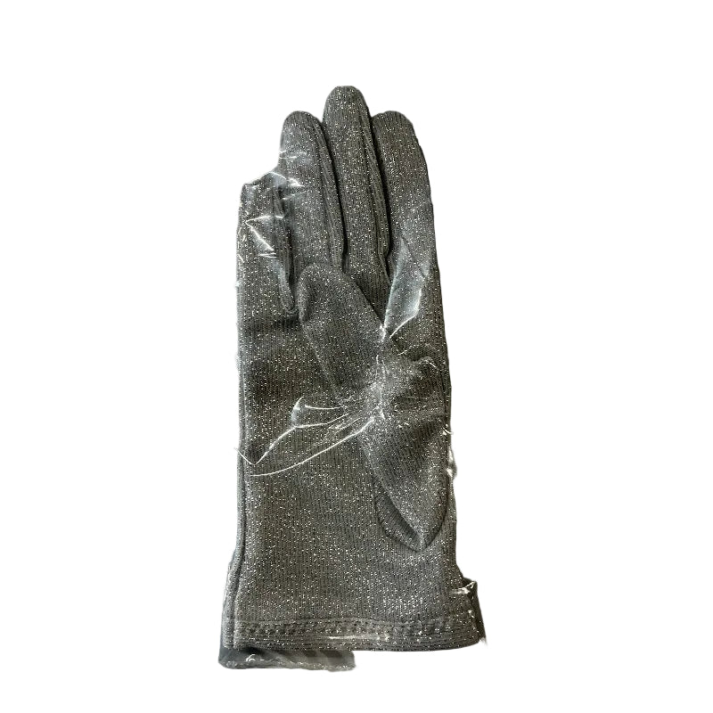 Pop Star Right Hand Glove