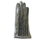 Pop Star Right Hand Glove