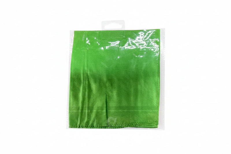18 Inch Magic Silk