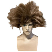 Cat Style Wig