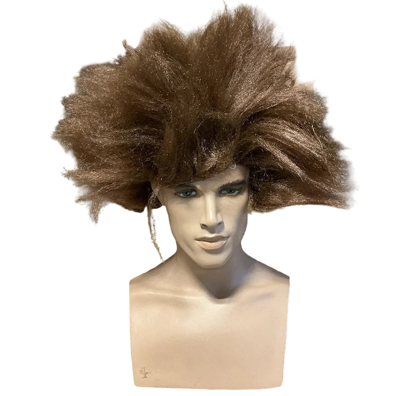 Cat Style Wig