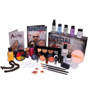 Special Effects Makeup Kit