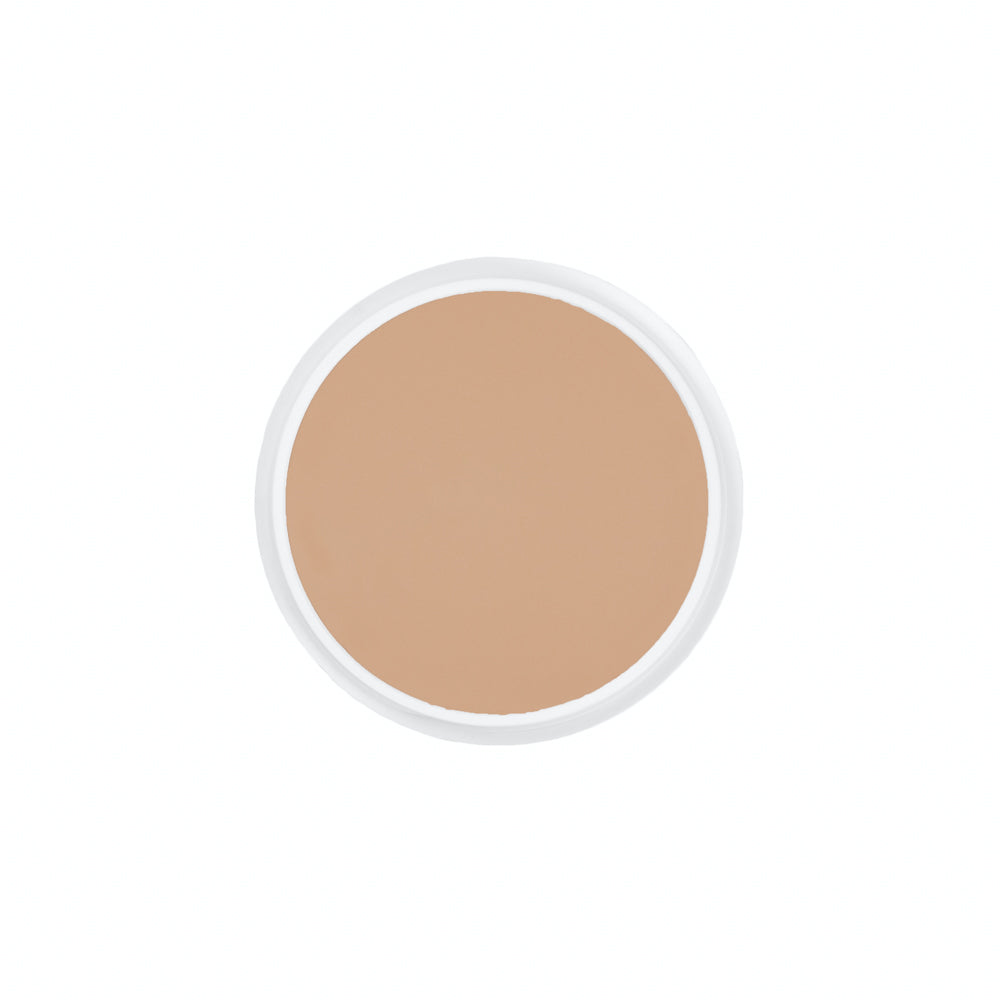 Ben Nye Creme Foundations Lite Series (L)