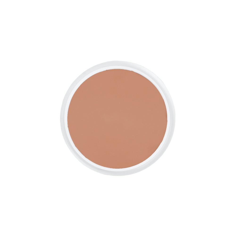 Ben Nye Creme Foundations Lite Series (L)