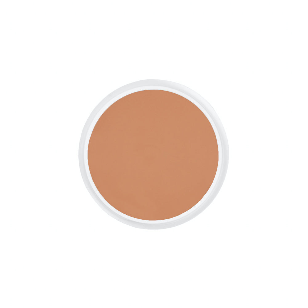 Ben Nye Creme Foundations Lite Series (L)