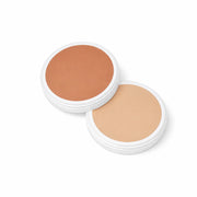 Ben Nye Creme Foundations Lite Series (L)