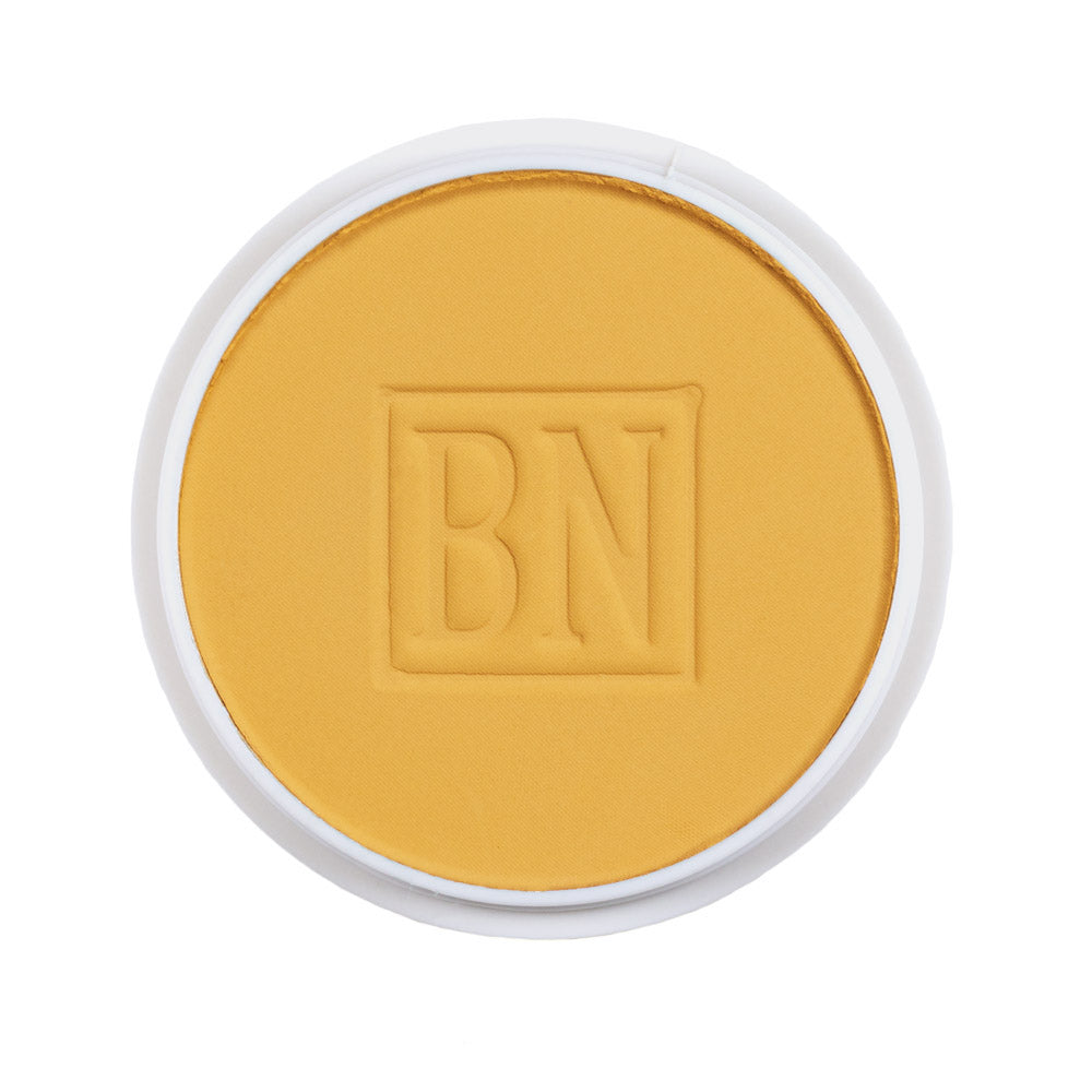 Ben Nye MagiCakes Aqua Paints (.77 oz)