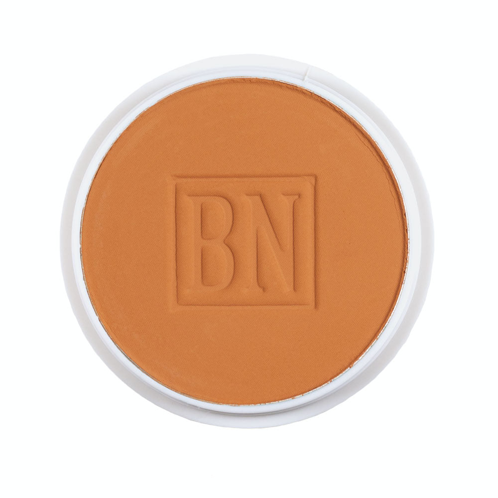 Ben Nye MagiCakes Aqua Paints (.77 oz)