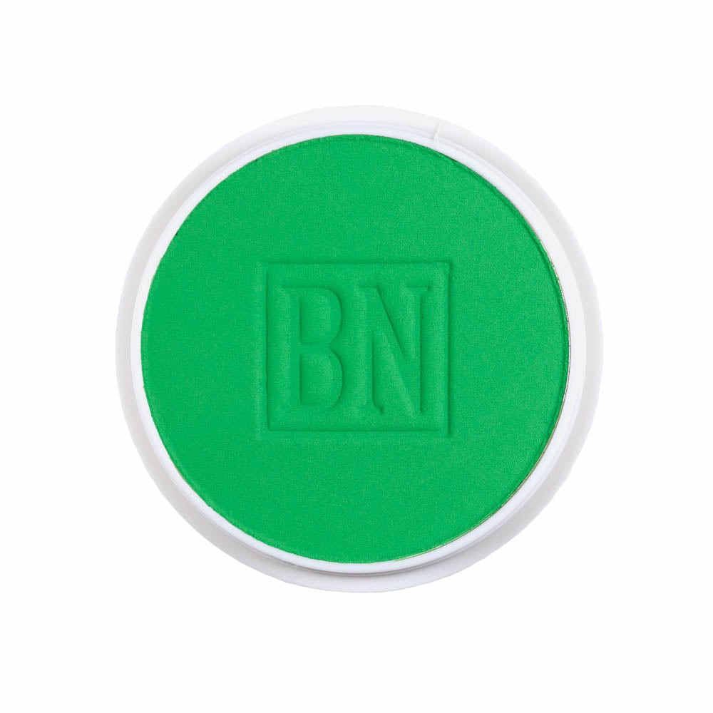 Ben Nye MagiCakes Aqua Paints (.77 oz)
