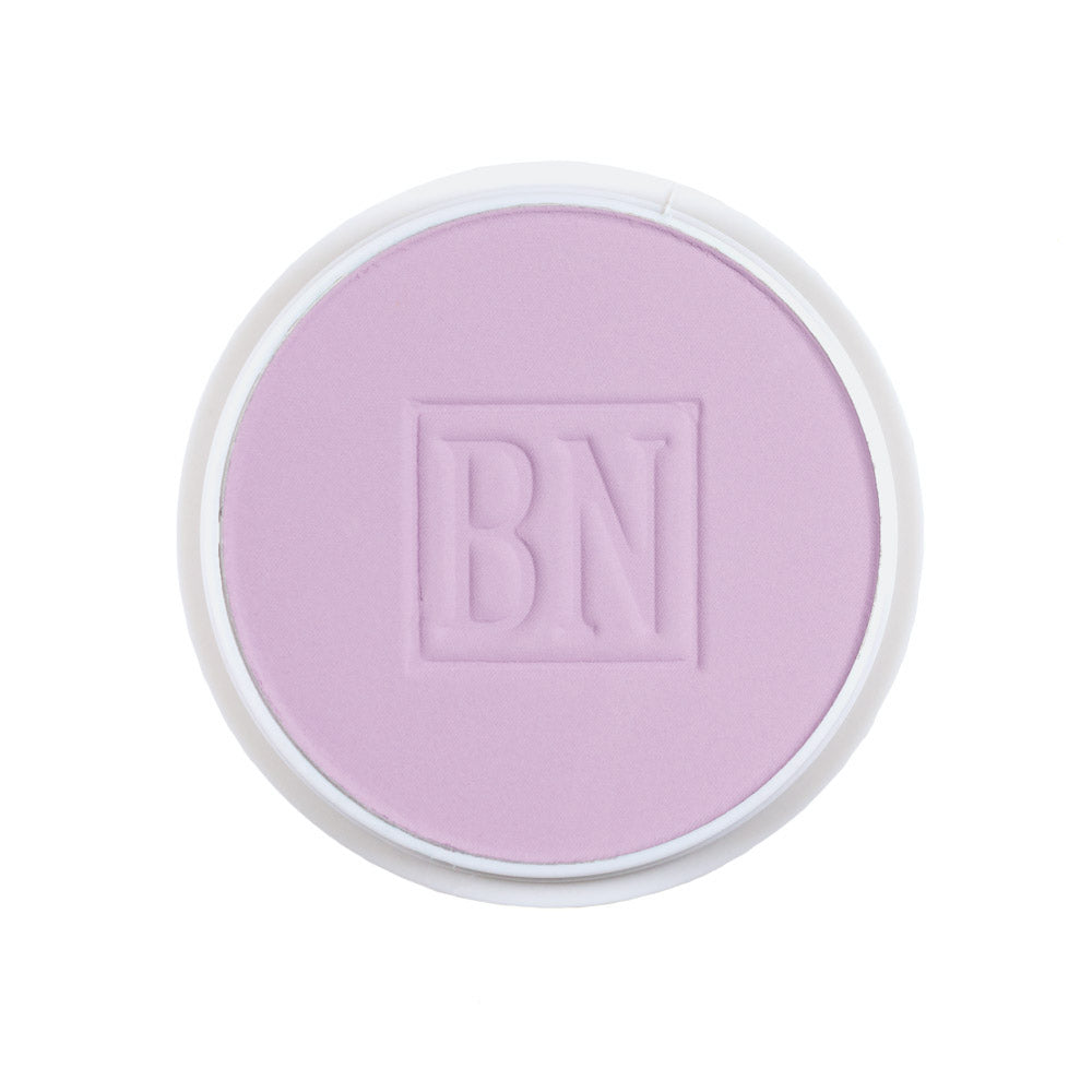 Ben Nye MagiCakes Aqua Paints (.77 oz)