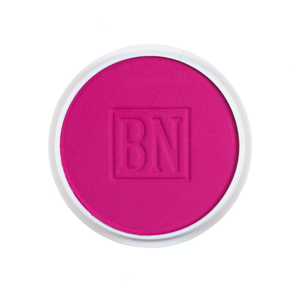 Ben Nye MagiCakes Aqua Paints (.77 oz)