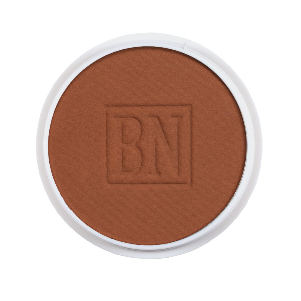 Ben Nye MagiCakes Aqua Paints (.77 oz)