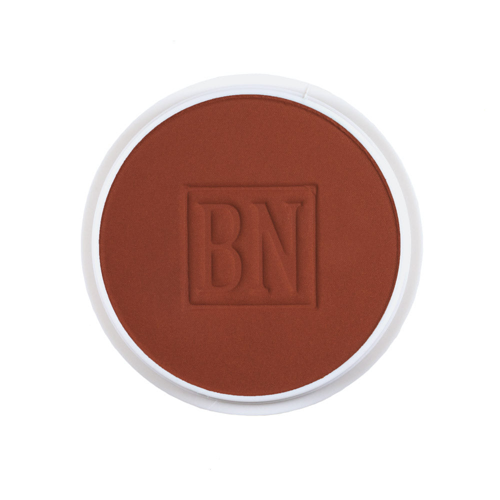 Ben Nye MagiCakes Aqua Paints (.77 oz)