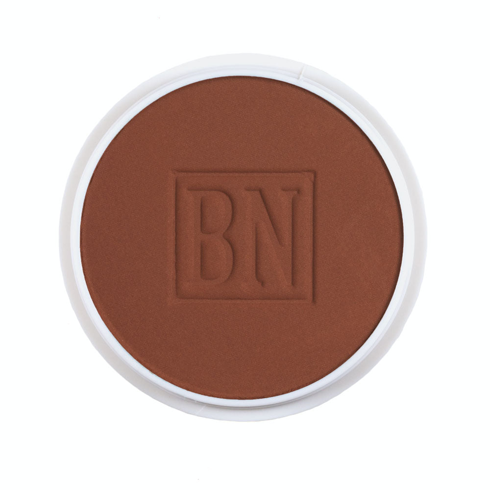 Ben Nye MagiCakes Aqua Paints (.77 oz)