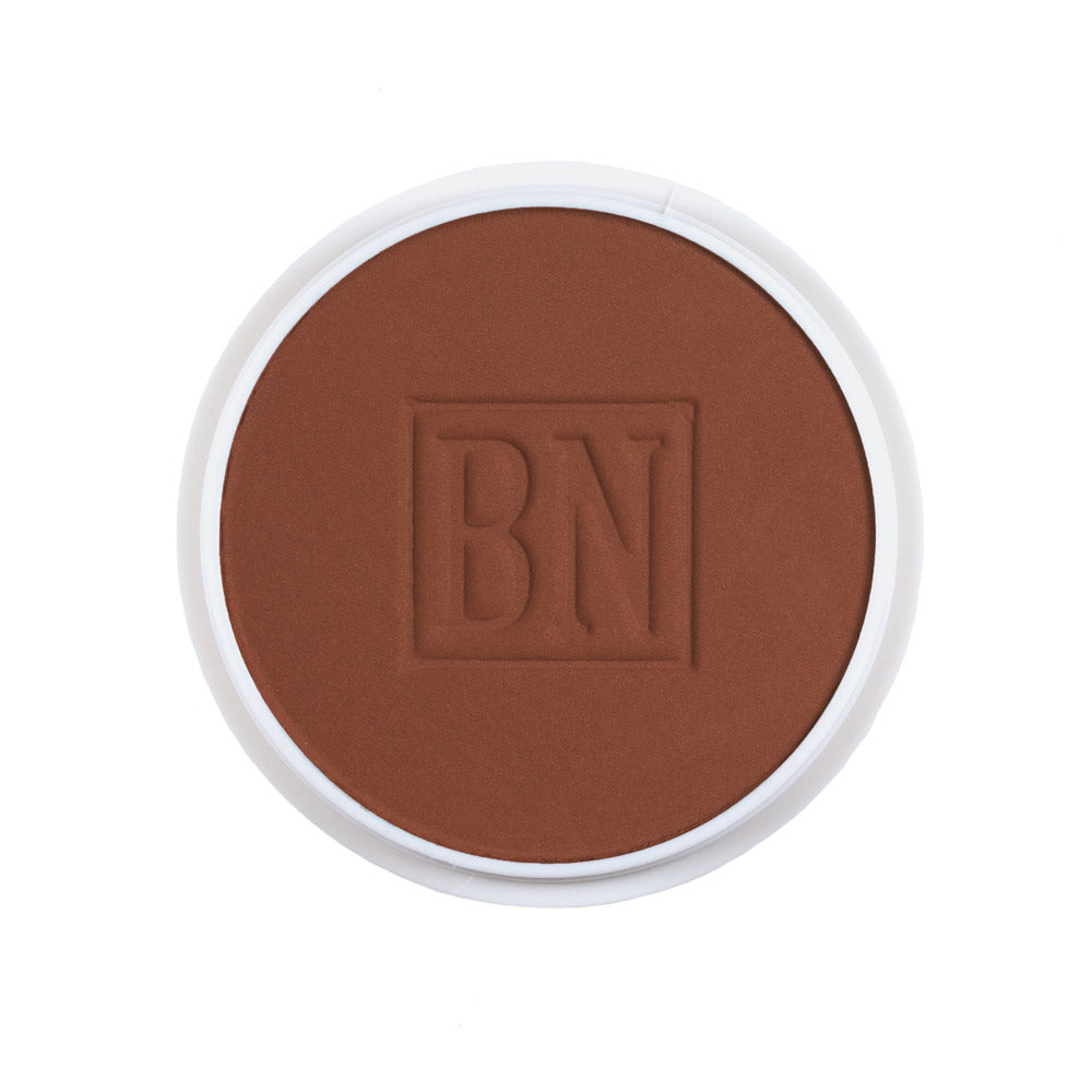 Ben Nye MagiCakes Aqua Paints (.77 oz)