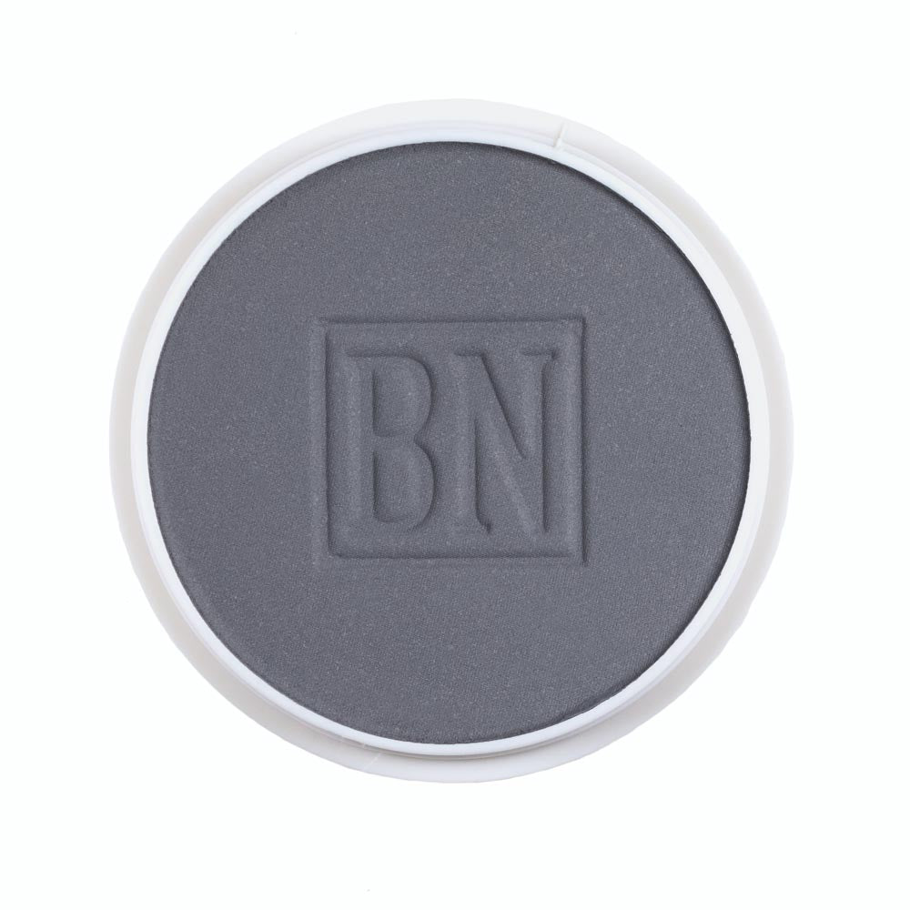 Ben Nye MagiCakes Aqua Paints (.77 oz)