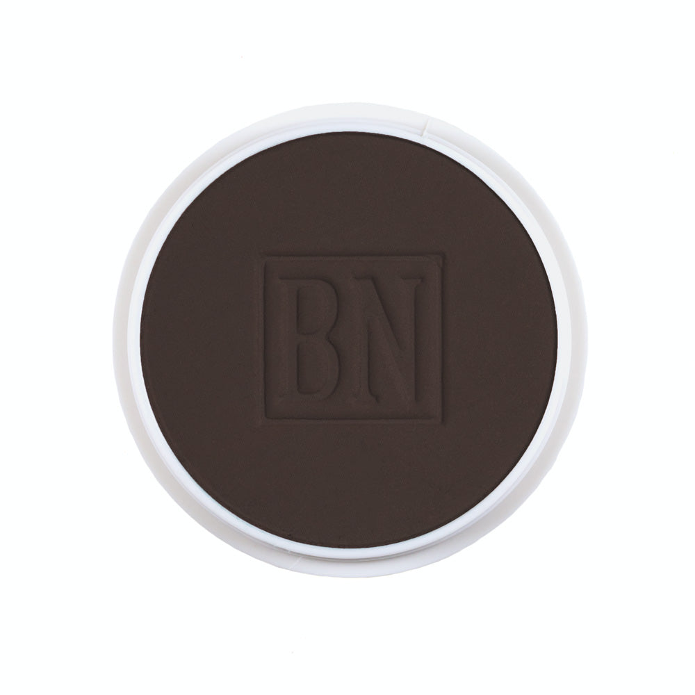 Ben Nye MagiCakes Aqua Paints (.77 oz)