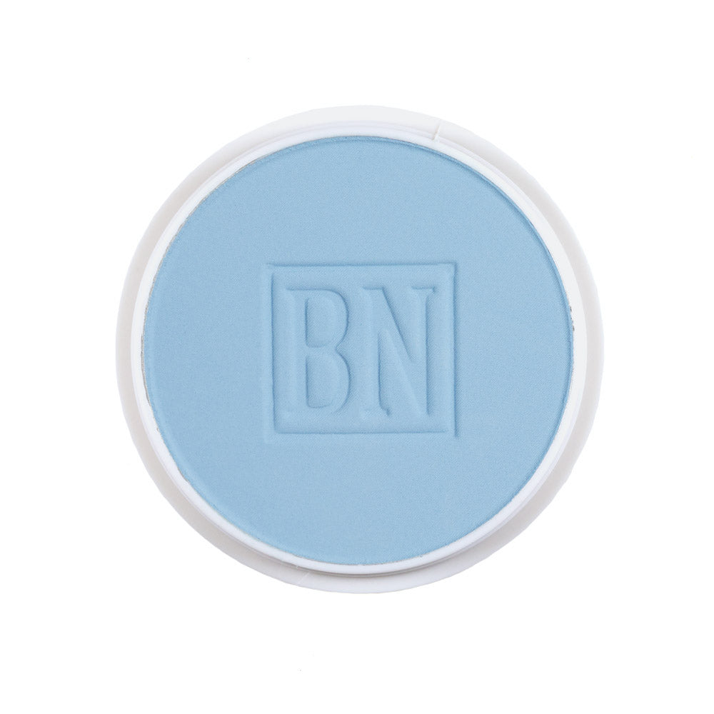 Ben Nye MagiCakes Aqua Paints (.77 oz)