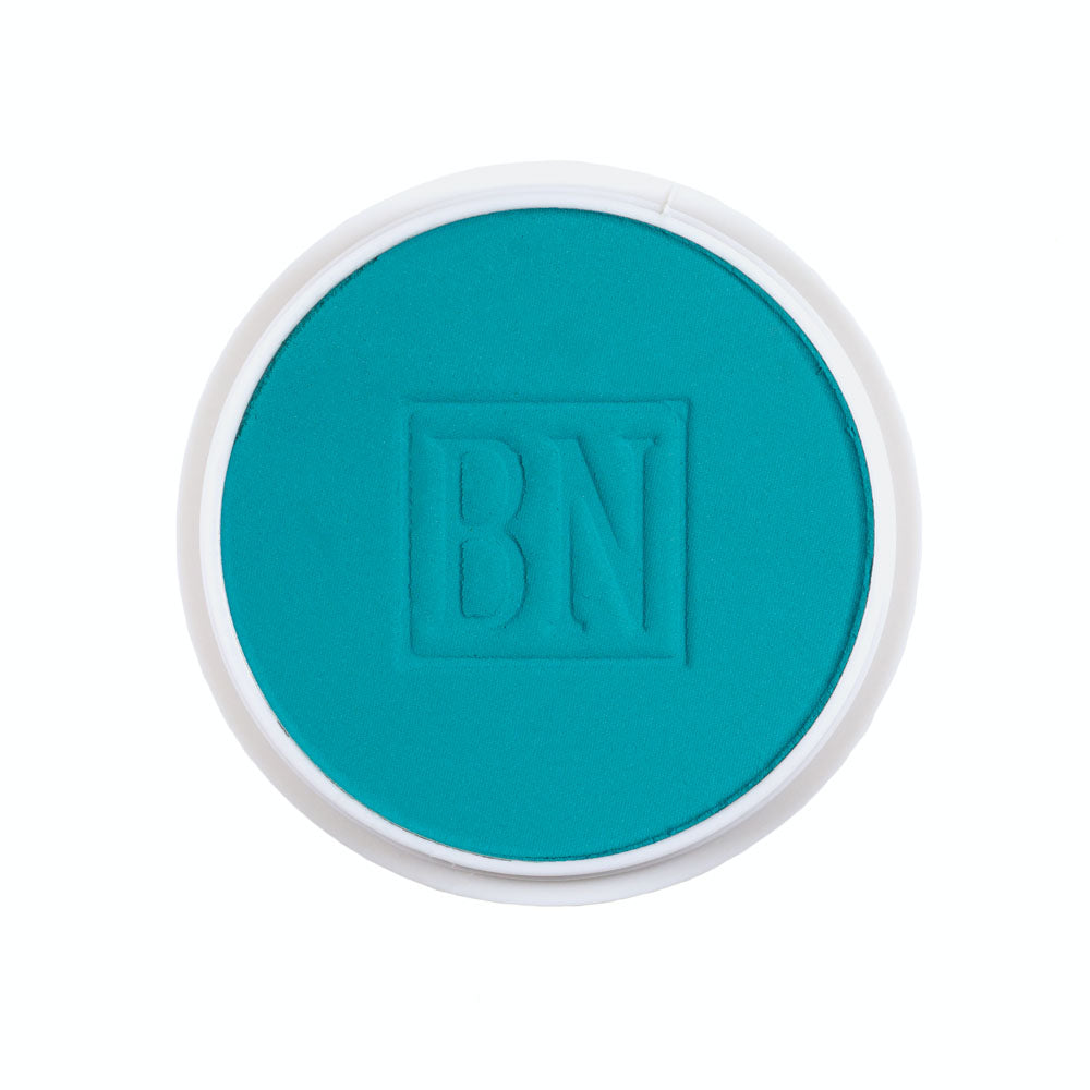 Ben Nye MagiCakes Aqua Paints (.77 oz)