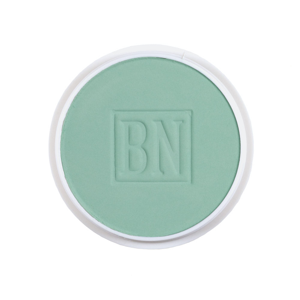 Ben Nye MagiCakes Aqua Paints (.77 oz)