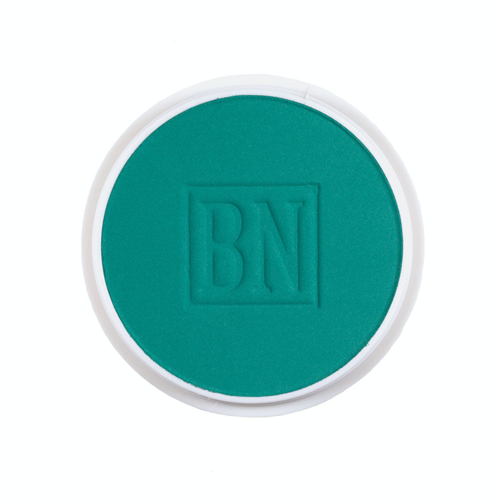 Ben Nye MagiCakes Aqua Paints (.77 oz)