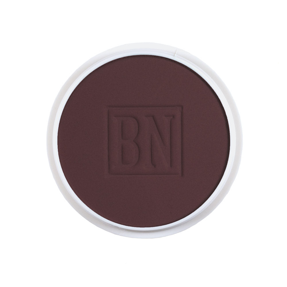 Ben Nye MagiCakes Aqua Paints (.77 oz)